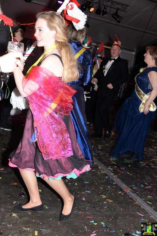 ../Images/Kroegentocht 2018 189.jpg